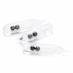 4mm