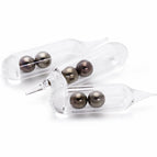 5mm