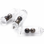 6mm