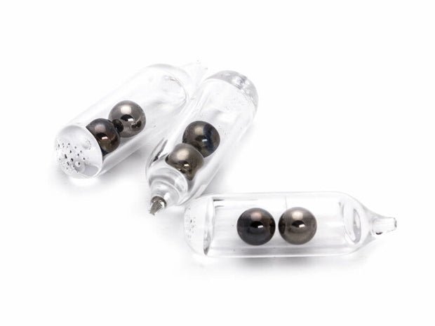 <h3>Rassel 10st/59:-</h3><h4>Verktyg & Tillbehör</h4>