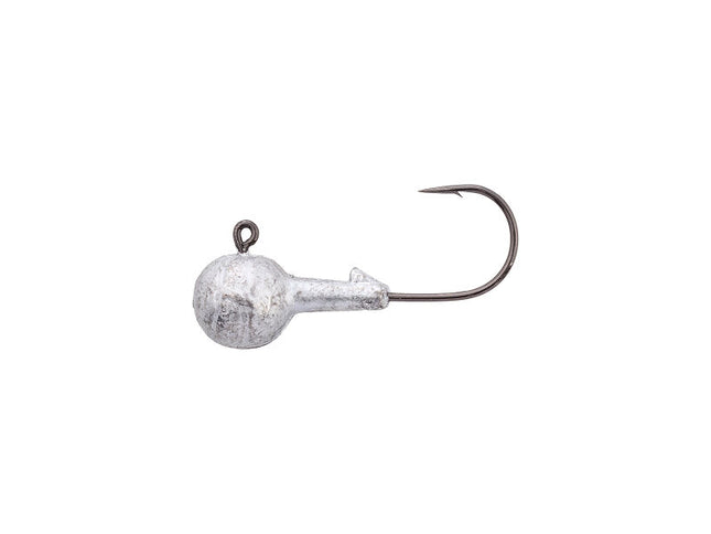 CAMO JIGGSKALLAR 5-pack