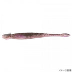Clear Wakasagi