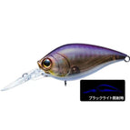 Purple Ghost Smelt UV