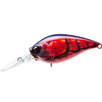 Red Clawfish