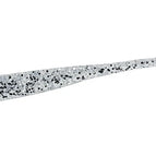 UV Silver