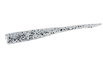 DUO Bayruf BR Fish 4"