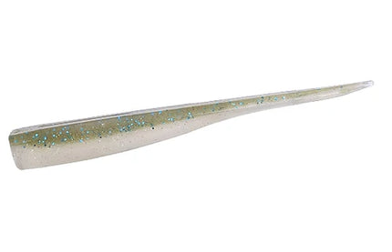 DUO Bayruf BR Fish 4"