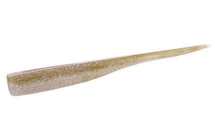 DUO Bayruf BR Fish 4"