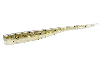 DUO Bayruf BR Fish 4"