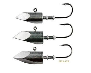 Collection image for: Krok, Linor, Wire, Tafsar mm.