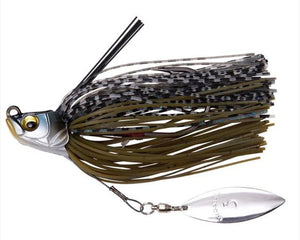 Collection image for: Nyheter!