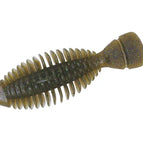 M031