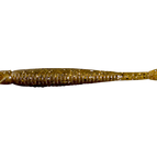 Bait Flake