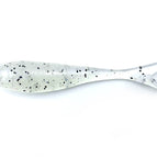 #10 Clear Fish