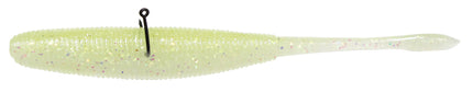 OSP DoLive Stick 3"