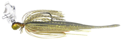 OSP DoLive Stick 3"
