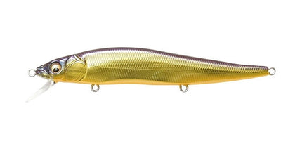 MEGABASS Vision OneTen