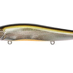 M Stardust Shad II