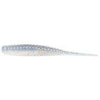 #132 Sexy Blue Shad