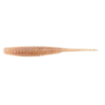 NOIKE Redbee