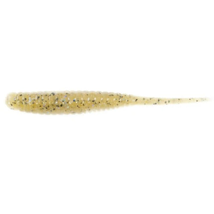 NOIKE Machobee