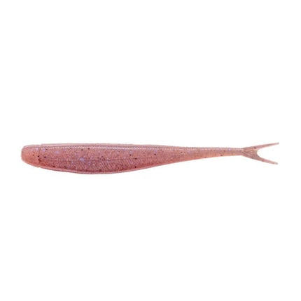 NOIKE S.L.T Minnow 4"