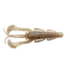 #20 Light Brown Pepper