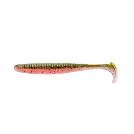 NOIKE Smokin Swimmer 3"