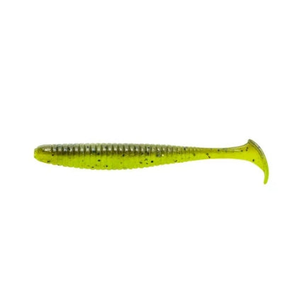 NOIKE Smokin Swimmer 3"