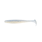 #132 Sexy Blue Shad