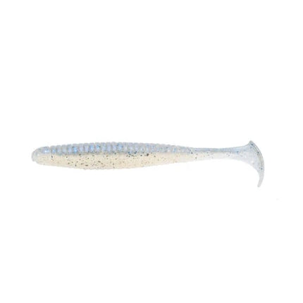 NOIKE Smokin Swimmer 3"