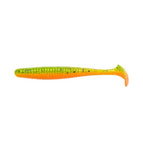 #144 Fire Tiger UV