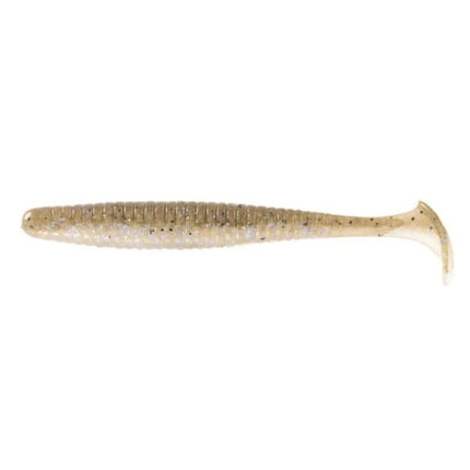 NOIKE Smokin Swimmer 3"
