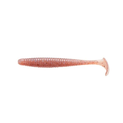 NOIKE Smokin Swimmer 3"