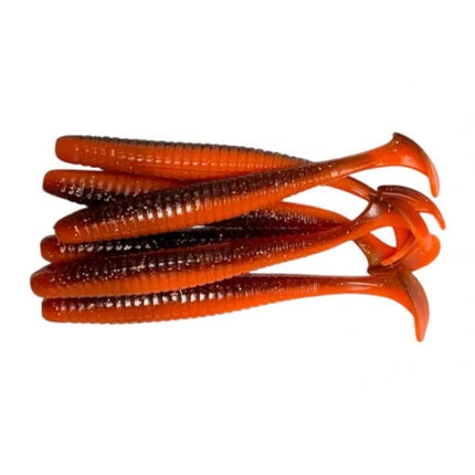NOIKE Smokin Swimmer 3"