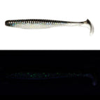 #148 Secret Black Shiner