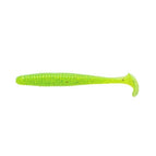 #44 Chartreuse UV