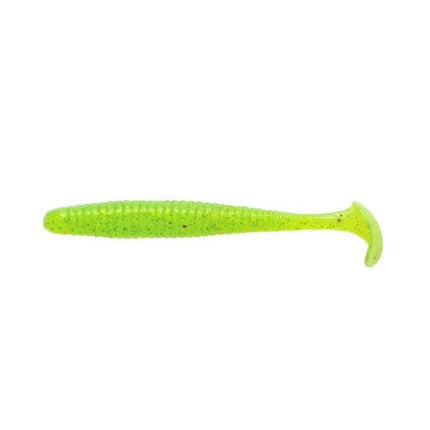 NOIKE Smokin Swimmer 3"