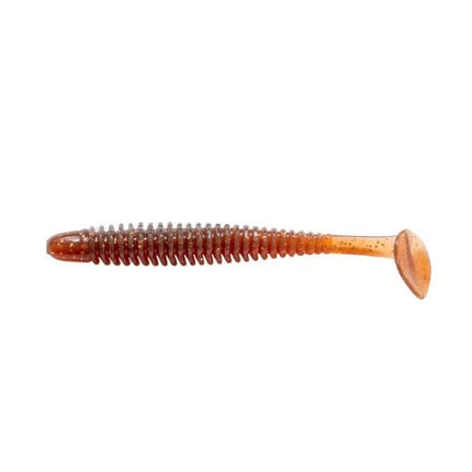NOIKE Wobble Shad 3"