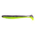 #149 Purple Chartreuse UV