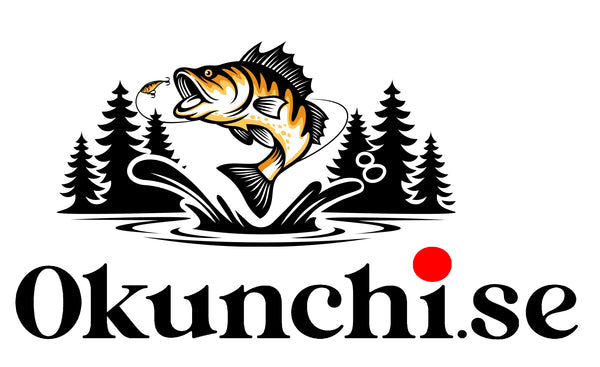 Okunchi.se