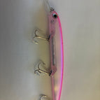 Pink Pearl