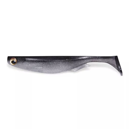 MEGABASS Spark Shad 3.6"  JAPAN TOUR EDITION