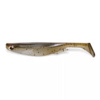 Green Pumpkin Shad