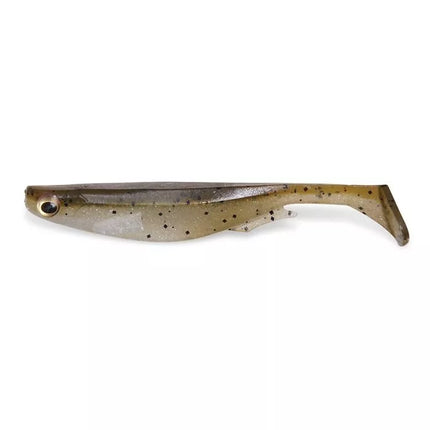 MEGABASS Spark Shad 3.6"  JAPAN TOUR EDITION