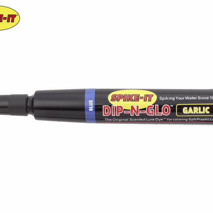 SPIKE-IT Marker