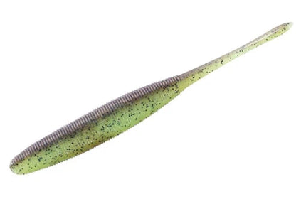 OSP DoLive Stick 3"