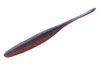 OSP DoLive Stick 3"