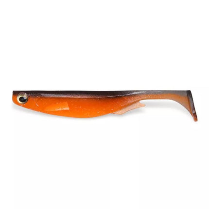 MEGABASS Spark Shad 3.6"  JAPAN TOUR EDITION