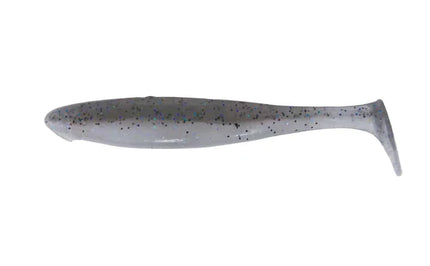BOTTOMUP Volup Swimmer 3.3"